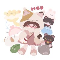 .𖤣𖥧⸜₍ᐢ‥ᐢ₎⸝もゆ⸜₍ᐢ‥ᐢ₎⸝𖥧𖤣. (@_xnimox_) 's Twitter Profile