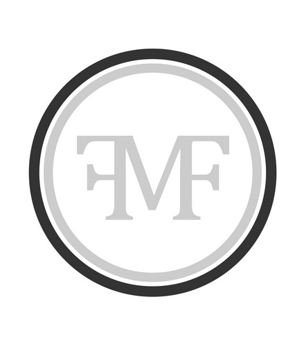 Mensfashion_no's profile picture. Vi har som målsetning å levere det beste av tekstil og design til våre stilsikre og kreative kunder, og å leve opp til ryktet som norges råeste herrebutikk.