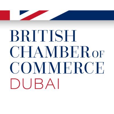 #BCCD#Dubai & Northern Emirates enables like-minded professionals with #British #business interests to expand their opportunities in the #UAE