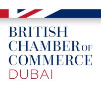 British Chamber of Commerce Dubai (@bccdonline) 's Twitter Profile