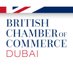 British Chamber of Commerce Dubai (@bccdonline) Twitter profile photo British Chamber of Commerce Dubai (@bccdonline) Twitter profile photo