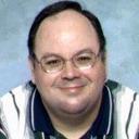 Patrick Soileau - @PatSoileau - Twitter