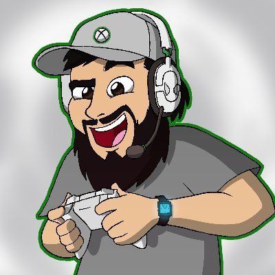 MSqt05's profile picture. 