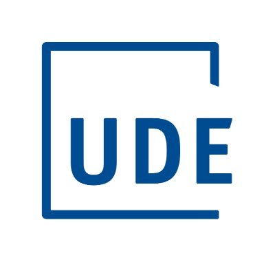 unidue Profile Picture