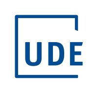 Uni Duisburg-Essen @unidue.bsky.social(@unidue) 's Twitter Profile Photo