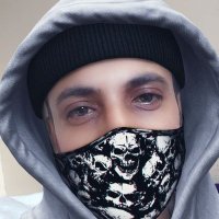 getfree (@crystalcry98584) 's Twitter Profile Photo