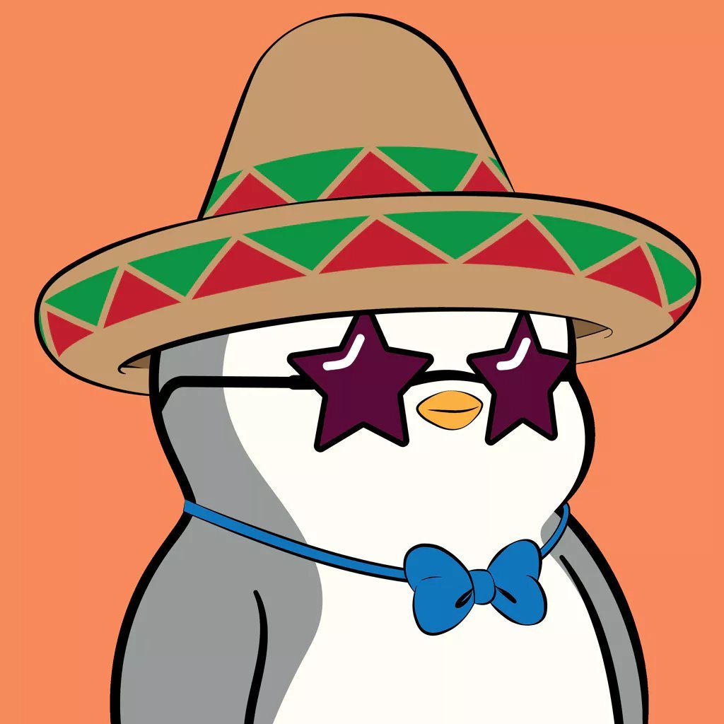 Rohitku01862692's profile picture. Crypto alpha extractor 🕵️| NFT art lover 🖼️| Web3 enthusiast | World traveler ✈️| Learner for life 📚