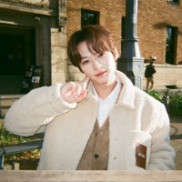 레이 (@danceracha_skz) 's Twitter Profile