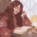 ڪُتبُ حليمــہ..🧚🏼♀️ (@ha_boox) Twitter profile photo ڪُتبُ حليمــہ..🧚🏼♀️ (@ha_boox) Twitter profile photo