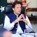 ADNAN ZAFAR (@adnanzafar3549) Twitter profile photo ADNAN ZAFAR (@adnanzafar3549) Twitter profile photo