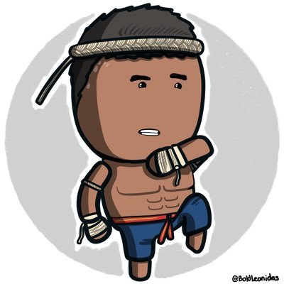 0xYokkao Profile Picture