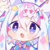 うえのみぎ (@uenomigi) Twitter profile photo うえのみぎ (@uenomigi) Twitter profile photo