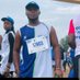 Gideon Jakes (@jakes_gideon) Twitter profile photo Gideon Jakes (@jakes_gideon) Twitter profile photo