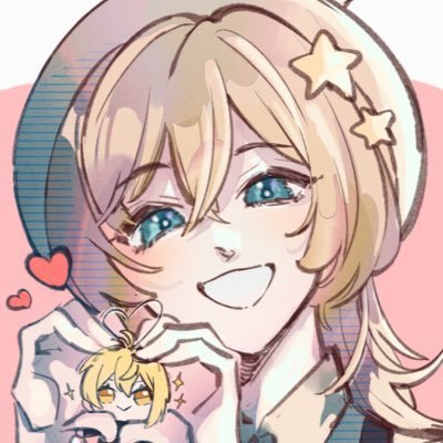 ふう★꒰ᐢ•ㅅ•ᐢ꒱ラさんのプロフィール画像