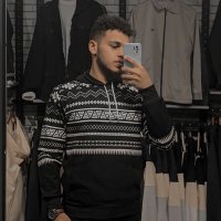 🕸️ زوكْــــــــــش 🕸️ (@zeyad_hamada96) 's Twitter Profile Photo 🕸️ زوكْــــــــــش 🕸️ (@zeyad_hamada96) 's Twitter Profile Photo