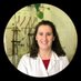 Prisca Lagardère (@priscalagardere) Twitter profile photo Prisca Lagardère (@priscalagardere) Twitter profile photo
