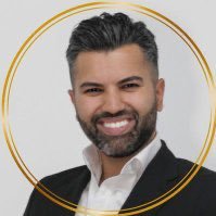 Day Trade Professor (@doytradeprof) 's Twitter Profile