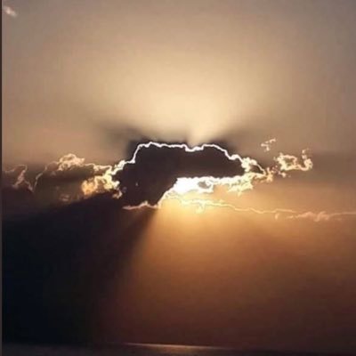 ErefAtl262039's profile picture. 