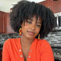 Brianner Essays (@brianner_essays) 's Twitter Profile