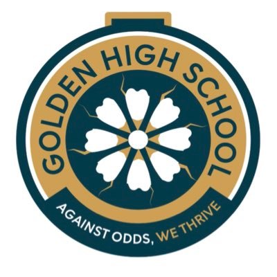 Director Golden High School