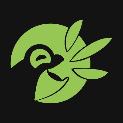 FrogsongStudios Profile Picture