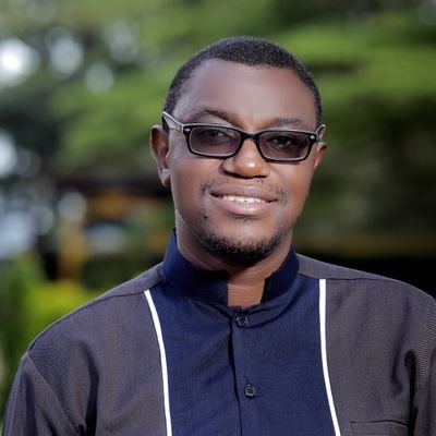 alex_ggayi's profile picture. Teacher, St. Henry's College Kitovu