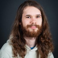 Jules Garreau (@jules__garreau) 's Twitter Profile