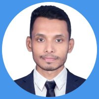 Mahir Labib | The InfoSec Guy 🇧🇩 🇵🇸(@MahirLabibUtso) 's Twitter Profile Photo