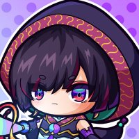 ぴくるす (@p1krusu_1125) 's Twitter Profile