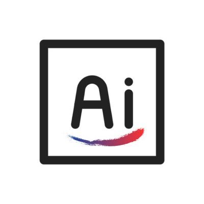 Jarvicetech's profile picture. Free pro friendly robot