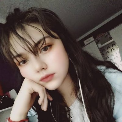 flawlfess's profile picture. what are you looking for, sisterrr?