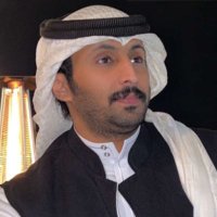مفلح المشعلي (@mflah55s) 's Twitter Profile Photo مفلح المشعلي (@mflah55s) 's Twitter Profile Photo