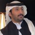 مفلح المشعلي (@mflah55s) Twitter profile photo مفلح المشعلي (@mflah55s) Twitter profile photo