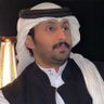 mflah55s's profile picture. منــشد ومقدم برامج || إتق شر من احسنت إليه || للتنسيق ٠٥٥٨٧٧٦٤٥٣