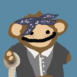 ordinalsnew's profile picture. Ordinals Arts Never Die