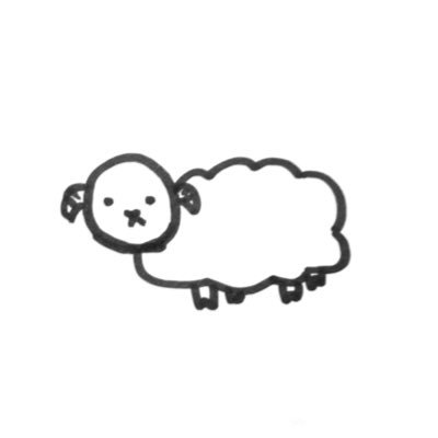 2ことさんのプロフィール画像