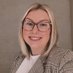 Erin Barr (@erinbarr_renco) Twitter profile photo Erin Barr (@erinbarr_renco) Twitter profile photo