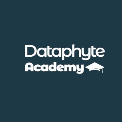 DataphytAcademy Profile Picture