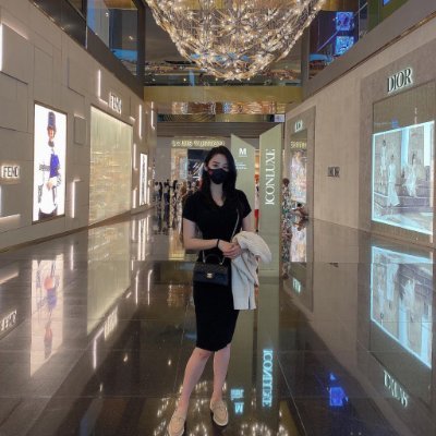 mina_lusakthi5's profile picture. I'm looking for a long-term serious and romantic relationship, a best friend,