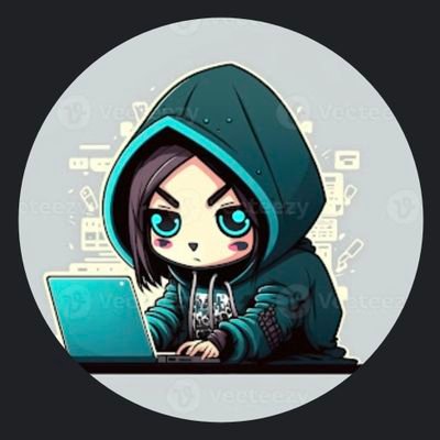 estevao_su93503's profile picture. web developer