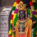 Debasish c (@debasish453028) Twitter profile photo Debasish c (@debasish453028) Twitter profile photo