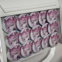 うみねこ(取引) (@___umnk_v) 's Twitter Profile