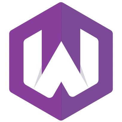 https://t.co/s2VpNODJsm The most powerful, non-custodial decentralized cold wallet!
- your Keys, your Crypto!
https://t.co/qdbmuMknil
https://t.co/Yuv7HrxP5A