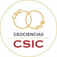 GeocienciasHubCSIC(@GeocienciasCSIC) 's Twitter Profileg