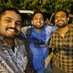 RAJATH V.T (@rajathvt) Twitter profile photo RAJATH V.T (@rajathvt) Twitter profile photo
