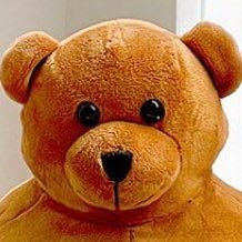 KOMM8484's profile picture. 아휴 세상이 싫어라