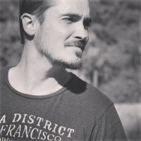 M'sieur C (@shaycht) 's Twitter Profile