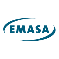 EMASA (@emasamalaga) 's Twitter Profile Photo EMASA (@emasamalaga) 's Twitter Profile Photo