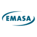 EMASA (@emasamalaga) Twitter profile photo EMASA (@emasamalaga) Twitter profile photo