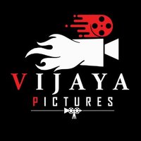 Vijaya pictures(@PicturesVi368) 's Twitter Profile Photo